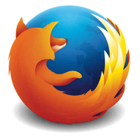 Firefox 68 said to offer Web Authentication support, fixes for Android Q and more