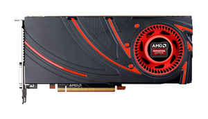 Graphics cards for every budget