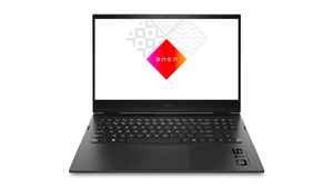 Entry level gaming laptops under Rs 1 lakh