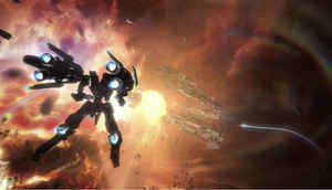 Top 10 Upcoming VR Games