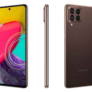 फोटोग्राफी के मास्टर हैं ये 108MP और 200MP कैमरा के साथ आने वाले धमाकेदार स्मार्टफोन, क्या आप कर रहे हैं इस्तेमाल?