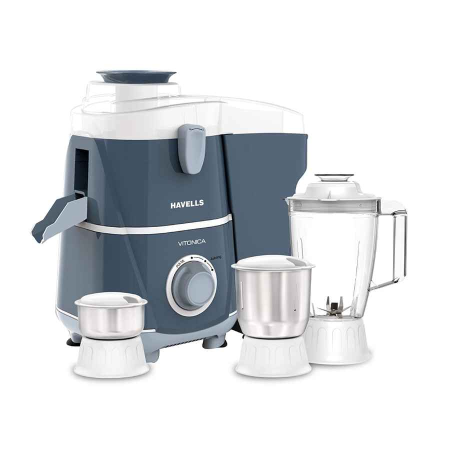Havells endura juicer mixer grinder sales