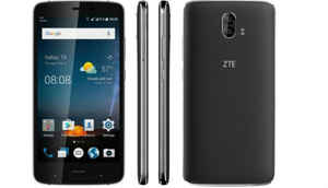 ZTE Blade A2 Plus വിപണിയിൽ എത്തുന്നു ,വില 11,999