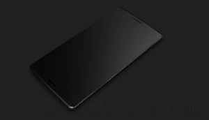 ఇండియాలో రానున్న 13 అప్ కమింగ్ స్మార్ట్ ఫోన్స్ [SEP]