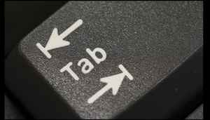 కంప్యూటర్ టిప్స్ : మీకు తెలియని స్మాల్ థింగ్స్