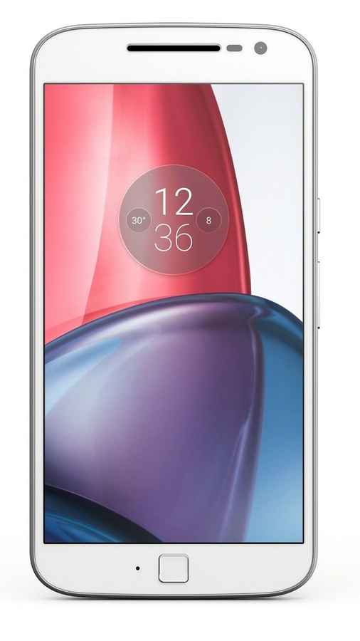 moto g4 play x moto g4 plus moto g4 play x moto g4 plus