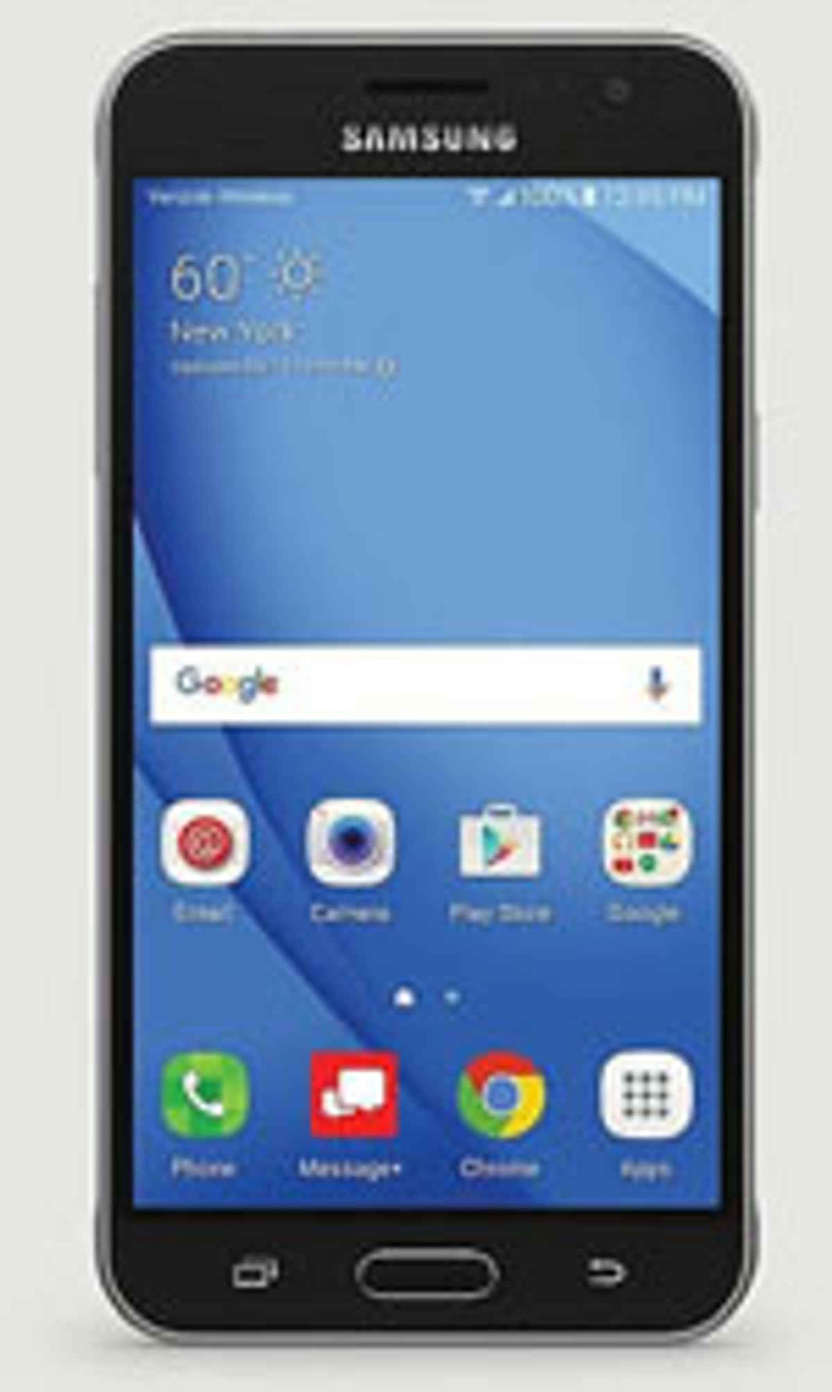 samsung j3v price