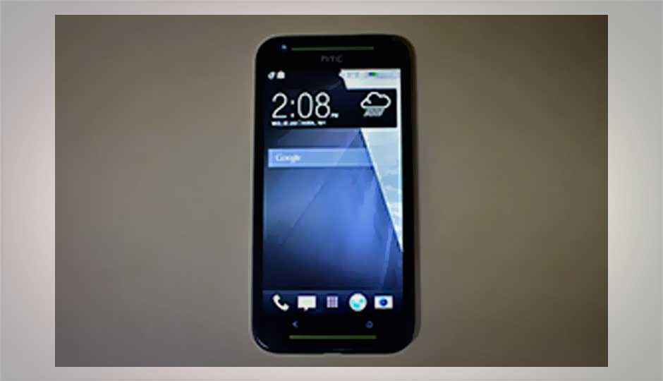 Как прошить телефон htc desire 700 dual sim через компьютер