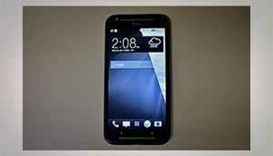 HTC Desire 700 dual sim
