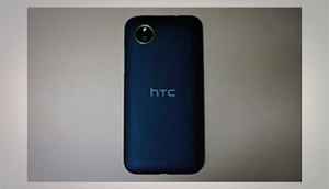 HTC Desire 700 dual sim