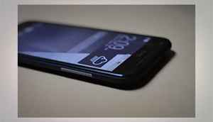 HTC Desire 700 dual sim