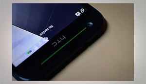 HTC Desire 700 dual sim