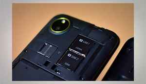 HTC Desire 700 dual sim