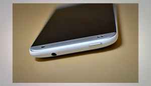 HTC Desire 601 dual sim