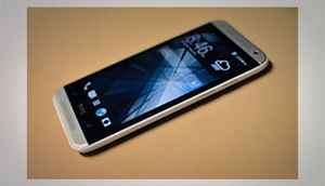 HTC Desire 601 dual sim