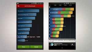 HTC Desire 601 dual sim