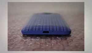 HTC Desire 501 Dual SIM