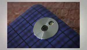 HTC Desire 501 Dual SIM