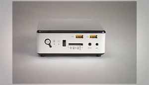 ZOTAC ZBOX Nano ID68 Plus