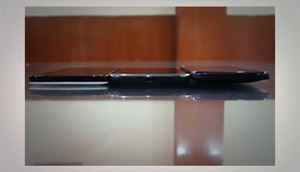 Motorola Moto G: Overview of design and build quality