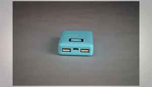 PNY Power-C51 Power Bank