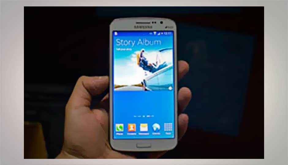 Spek Samsung Z2 Ram 2/32 Spek Samsung Z2 Ram 2/32
