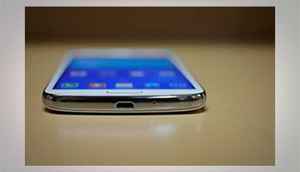Samsung Galaxy Grand 2