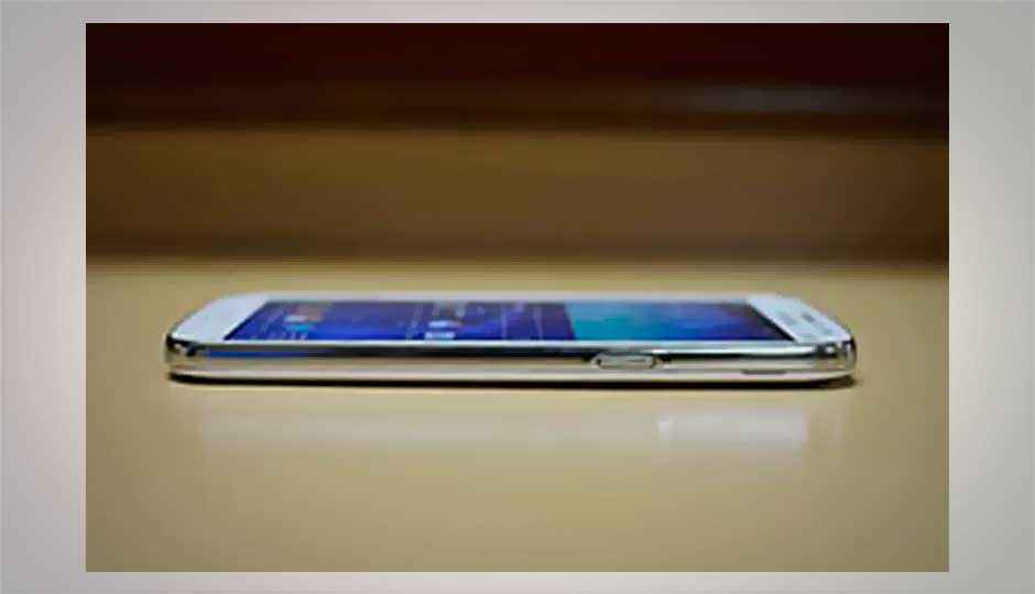 Samsung Galaxy Grand 2