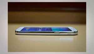 Samsung Galaxy Grand 2