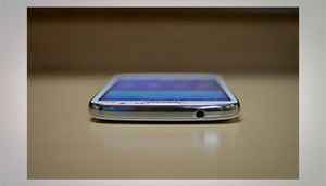 Samsung Galaxy Grand 2