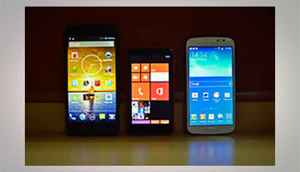 Samsung Galaxy Grand 2