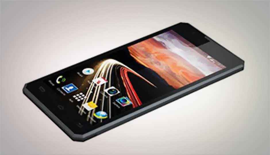Check out the slimmest smartphones in the world