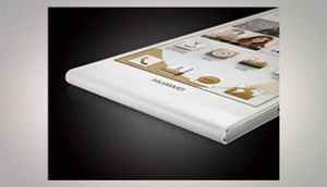 Check out the slimmest smartphones in the world