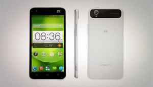 Check out the slimmest smartphones in the world