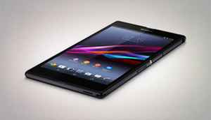 Check out the slimmest smartphones in the world