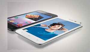 Check out the slimmest smartphones in the world