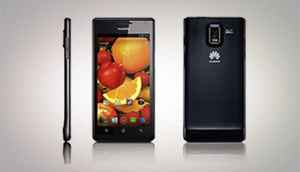 Check out the slimmest smartphones in the world