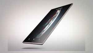Check out the slimmest smartphones in the world