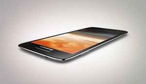Check out the slimmest smartphones in the world