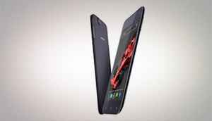 Check out the slimmest smartphones in the world