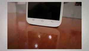 Micromax Canvas Doodle 2