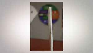 Micromax Canvas Doodle 2