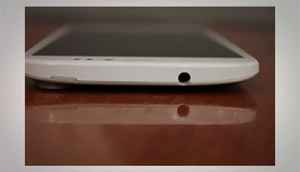 Micromax Canvas Doodle 2