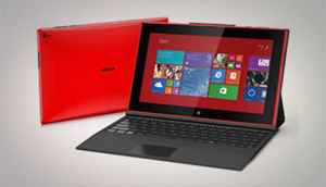 Tablets to watch out for in 2014