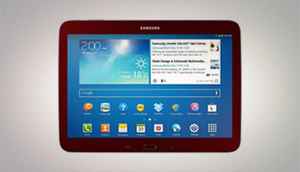 Tablets to watch out for in 2014