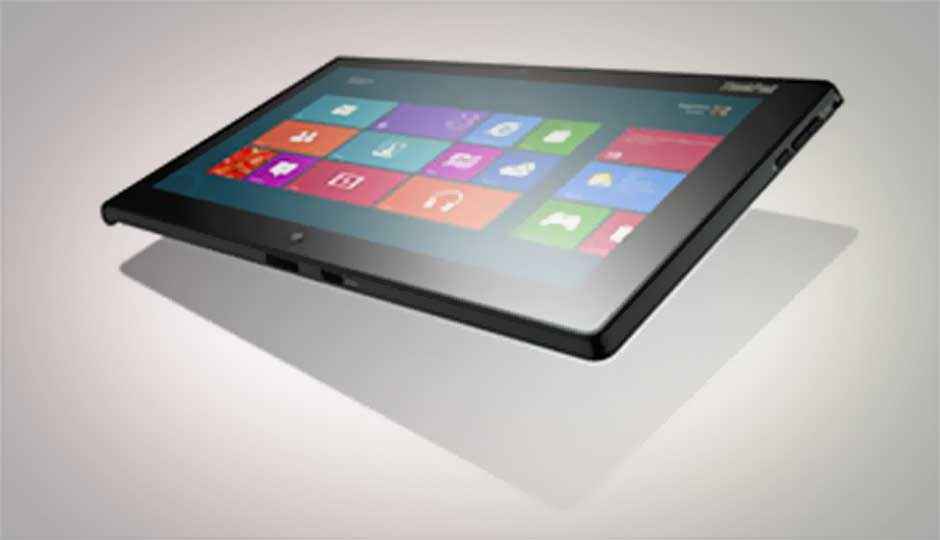 10 వేల  లోపు దొరికే  టాబ్లెట్స్