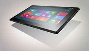 10 వేల  లోపు దొరికే  టాబ్లెట్స్