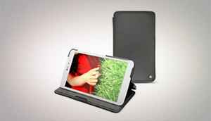 Tablets to watch out for in 2014