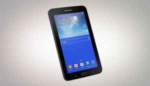 Tablets to watch out for in 2014