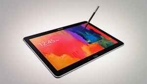 Tablets to watch out for in 2014